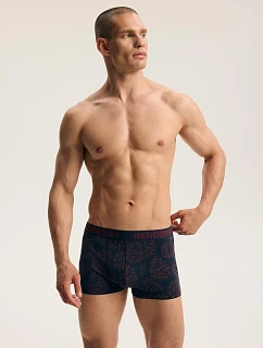 Boxerky Henderson 46101 Fawn A2 M–4XL