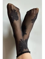 Veneziana Fanny ponožky