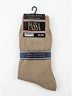 Pánské ponožky Regina Socks Passa