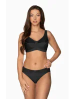 Měkká dámská podprsenka soft bez kostic Gaia BS 1163 Rachela