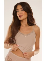 De Lafense Tričko 697 Freya Top w/r S-2XL