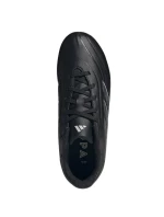 Kopačky adidas Copa Pure.2 League FG Jr IE7495