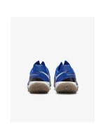 Boty Nike Vapor Drive AV6634-410