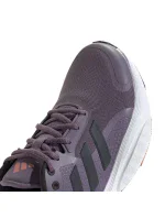 Adidas Response W IG0334 dámské boty