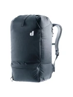Batoh Deuter Utilion 30L 3816124-7000 Batoh Deuter Utilion 30L 3816124-7000