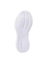 Boty Martes Essentials Emidy Jr 92800595274