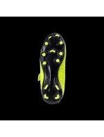 Dětský svetr JUSINO JR AG Dětský svetr JUSINO JR AG