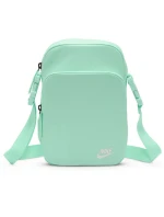 Taška Nike Heritage Crossbody DB0456-353