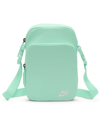 Taška Nike Heritage Crossbody DB0456-353