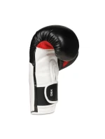 Boxerské rukavice 10oz - Phantom White - Valor Series