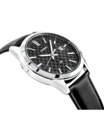 CASIO MTP-VD03L-1AUDF Pánské hodinky + krabice CASIO MTP-VD03L-1AUDF Pánské hodinky + krabice