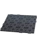 MOSAIC PEGGRAPH MOSAIC BLACK 1ks. dětské