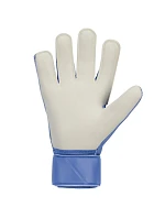 Rukavice Nike Match Jr HQ0257-494