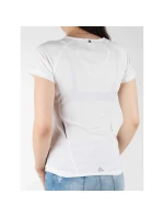 Dare 2b Acquire T T-shirt DWT080-900