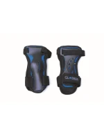 Chrániče Globber Jr 540/541-100 HS-TNK-000011156