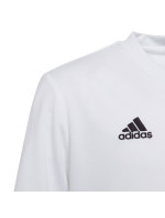 Dětské tréninkové tričko Entrada 22 Jsy Jr HC5054 - Adidas
