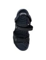 Sandály Hi-Tec Lucise M 92800304849