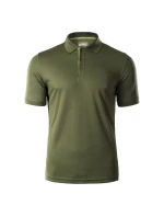 Magnum magnum polokošile M 92800313751 Magnum magnum polokošile M 92800313751