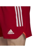 Šortky adidas Condivo 22 Match Day M HA0600 Šortky adidas Condivo 22 Match Day M HA0600