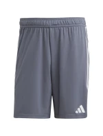 Pánské šortky Tiro 23 League M IC7488 - Adidas