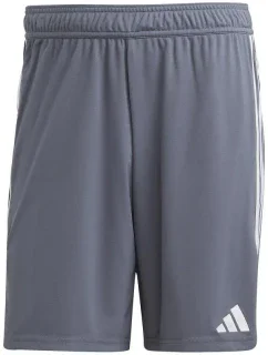Pánské šortky Tiro 23 League M IC7488 - Adidas