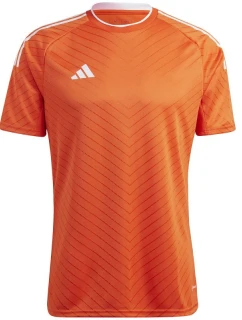 Fotbalové tričko adidas Campeon 23 Jersey M IC1235 pánské
