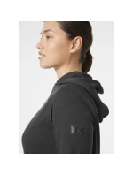 Helly Hansen Inshore Hoodie W 34213 980 Helly Hansen Inshore Hoodie W 34213 980