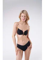 Páni! Samolepicí podprsenka - Julimex Páni! Samolepicí podprsenka - Julimex