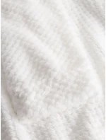 Jemný župan - Momenti Per Me Jemný župan - Momenti Per Me