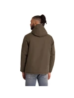 Pánská voděodolná bunda Trespass Kirkbost