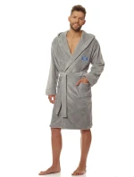 Pánský župan 2110 COSTA