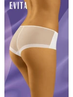 Dámské kalhotky EVITA Dámské kalhotky EVITA