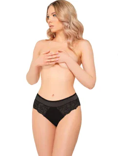 DÁMSKÉ KALHOTKY N066