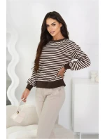RIANA BLOUSE