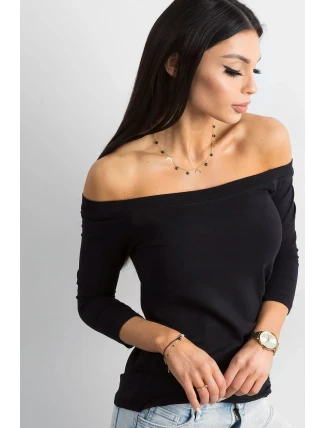 Halenka model 163392 BFG Halenka model 163392 BFG