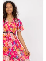 Denní šaty model 166167 Italy Moda Denní šaty model 166167 Italy Moda