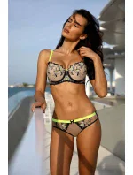 Push-up model 171568 Axami Push-up model 171568 Axami