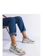 Tenisky model 207117 Solea Tenisky model 207117 Solea