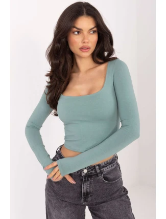 Halenka  model 224920 Factory Price