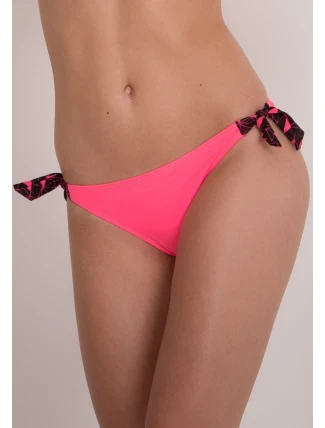 Dámské plavky Fantasy Matrix1 K1901 spodní díl