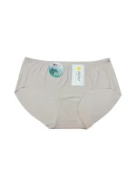 DC Girl kalhotky 26924 A'2 S-XL