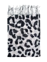 Šála Art Of Polo 25109 Jonna