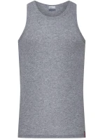 Pánský nátělník 1480 grey - HENDERSON Pánský nátělník 1480 grey - HENDERSON