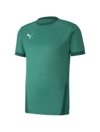 Puma teamGOAL 23 Jersey M 704171 05 pánské dresy
