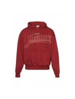 Karl Kani Trekking Os Hoodie M 6021747 pánské