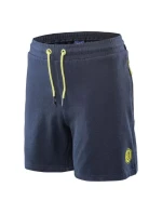 Bejo Eddy Jrb šortky 92800493156