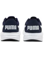 Boty Puma Night Runner V2 M 379257 03 Boty Puma Night Runner V2 M 379257 03