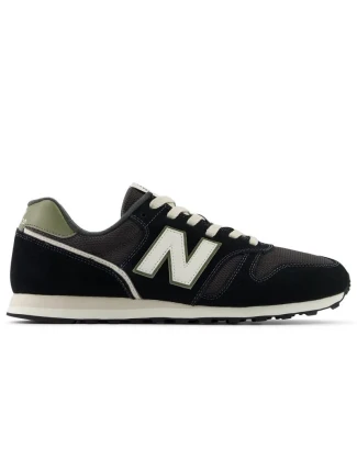 New Balance unisex sportovní obuv ML373OM2 dámské