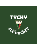 Hokejová mikina GKS Tychy M SILBICEHOTYCH-BG Hokejová mikina GKS Tychy M SILBICEHOTYCH-BG