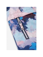 Reima Reimatec Muonio Jr zimní bunda 5100289B-5451 Reima Reimatec Muonio Jr zimní bunda 5100289B-5451